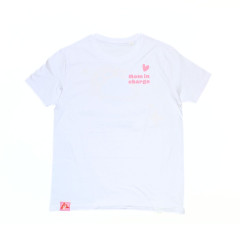 Muttertag T-Shirt mit liebevollem Druck | S 0