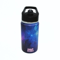 Thermo-Trinkflasche Kinder | 