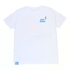 Vatertag T-Shirt | M 0