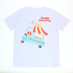Vatertag T-Shirt | M 1