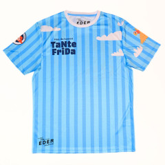 Sport-Shirt | sportliches Design | S 0