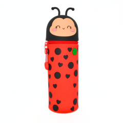 Federmäppchen & Stiftehalter | Marienkäfer 0