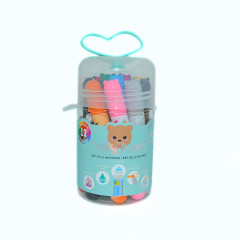Marker-Set 