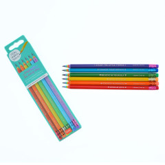 Bleistift Set 
