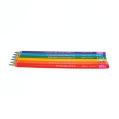 Bleistift Set 