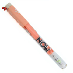 zauberhafte Christbaum-Anhänger | Engel 1