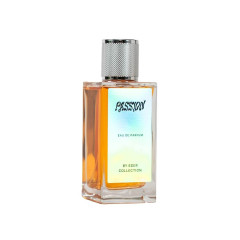 Eau de Parfum 