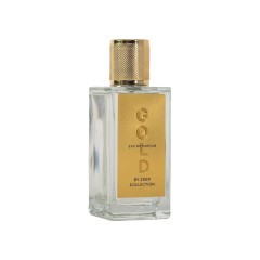 Eau de Parfum 