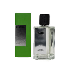 Eau de Parfum 