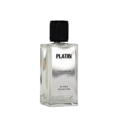 Eau de Parfum 