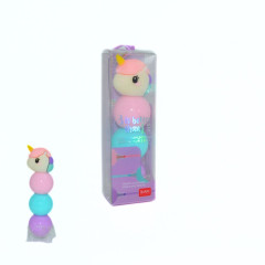 3-in-1 Highlighter | 