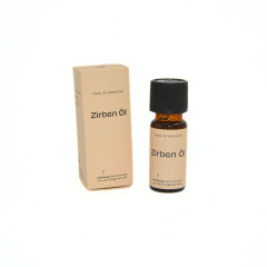 Zirben-Öl ätherisch | 10 ml 0