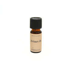 Zirben-Öl ätherisch | 10 ml 1