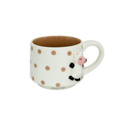 Schaf Tasse | 37cl 1