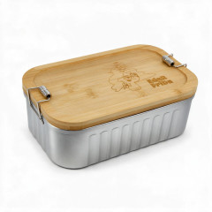 Jausenbox 