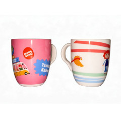 TaNta FriDa Tassen-Set | 
