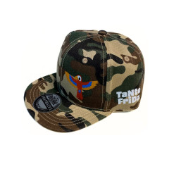 Cap Kids 